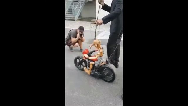 Telegram приколы telegram jokes смотреть онлайн