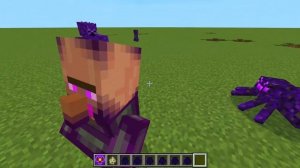 ЛУЧШИЙ АДДОН НА ВИЗЕР ШТОРМА В МАЙНКРАФТ