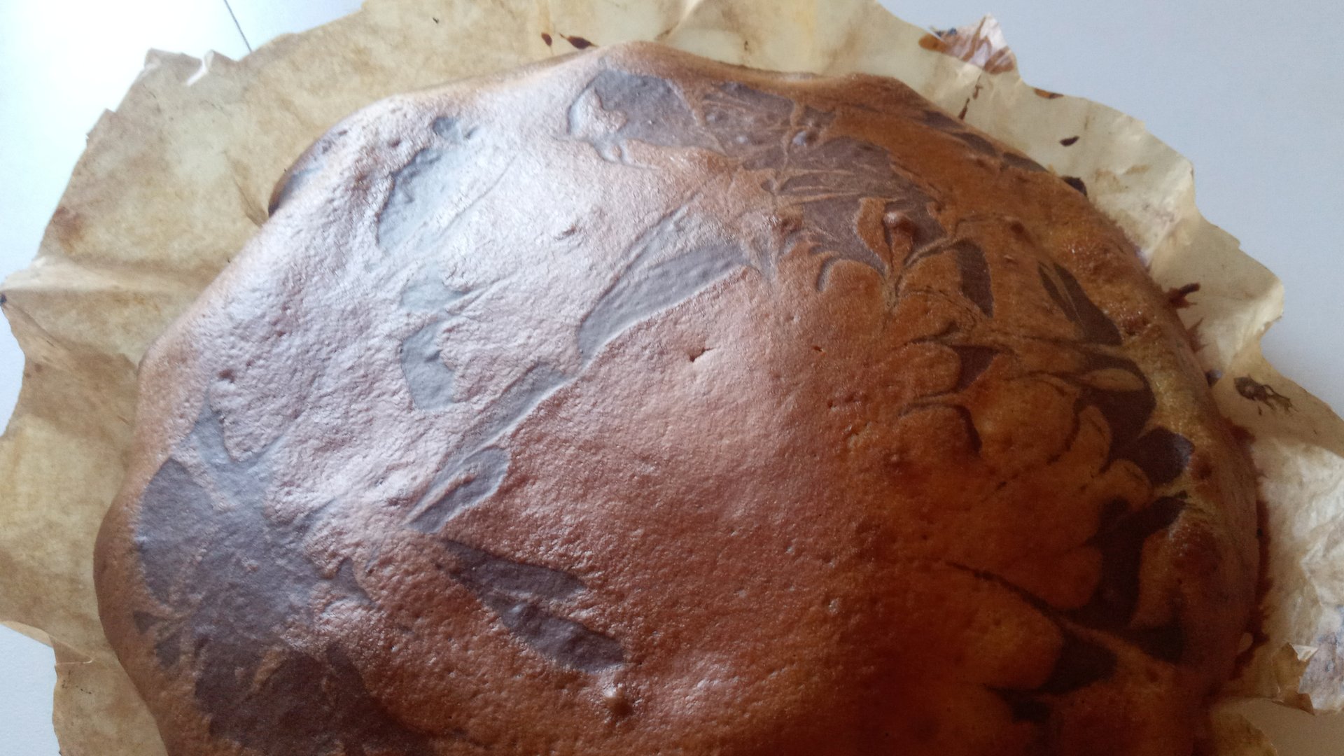 кулинария ....