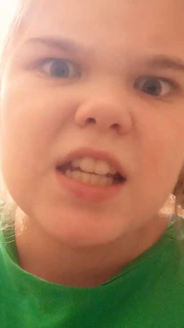 у меня есть собака ура смотреть онлайн