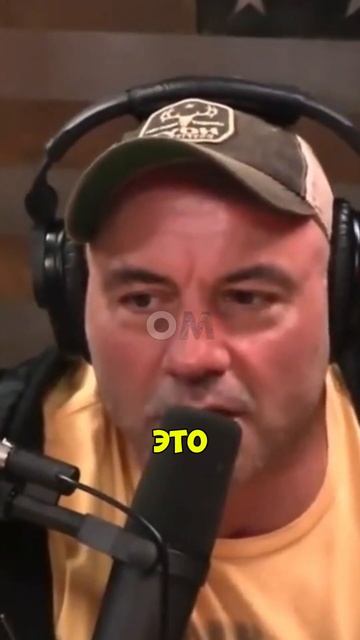 Хабиб непобедим🏆д#ufc #conormcgregor #mma #khabib #khabibnurmagomedovufc #бой смотреть онлайн