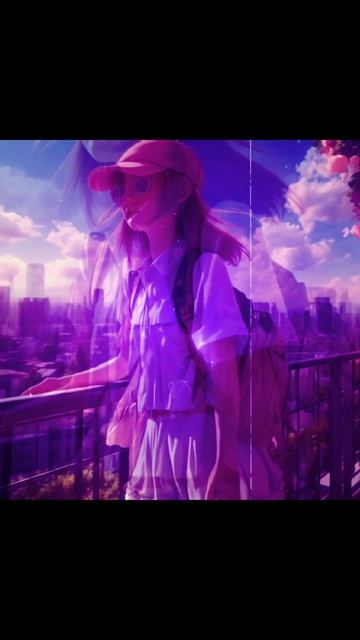 Ритмы города смотреть онлайн