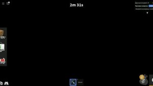 😨Мм2,как играть на Пк/ноутбуке  стала про? #roblox #mm2