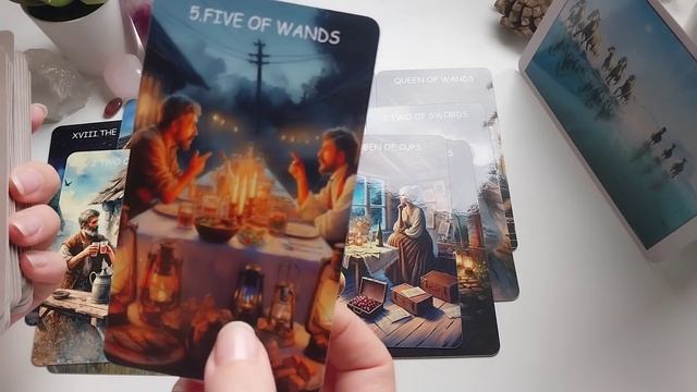 БУДУЩИЙ МУЖ🤵🏽♂️💍❤️👰🏼 смотреть онлайн