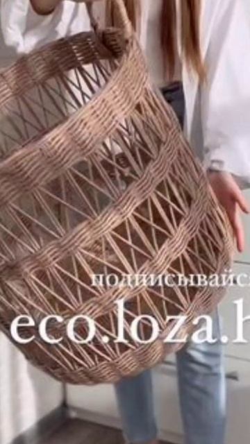 Вот такую красоту для дома можно сделать из бумажной л смотреть онлайн