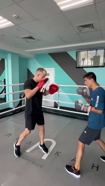 @B.Karakulov #boks #бокс #бокстренировки #boksing #sports #спорт #росси смотреть онлайн