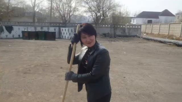 ДРУЖНЫЙ ЛЮБИМЫЙ НЕЗАМЕНИМЫЙ КОЛЛЕКТИВ!!!))).wmv смотреть онлайн