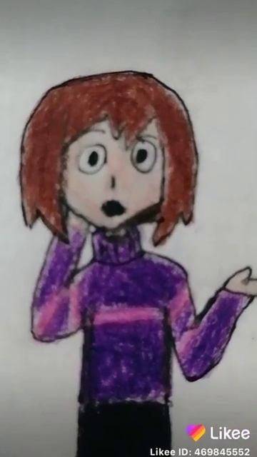 Мне говорят что я болбес, я вчера с берёзы слез смотреть онлайн