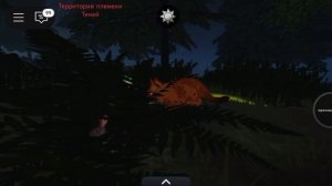 Сериал "Судьба" 1 сезон 10 серия "Все здесь... или нет?.."