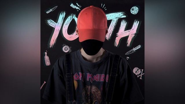 galat - В долгий путь (17 независимый) смотреть онлайн