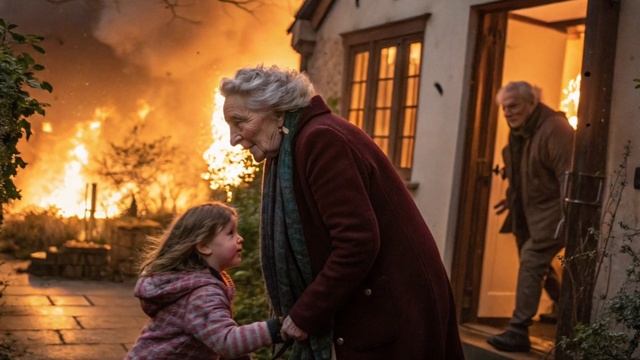 Мать заставляла дочь скрывать беременность. Но когда ? смотреть онлайн