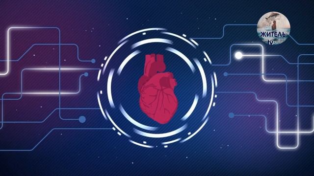 Кто такой Человек? Дух и Душа. Разум. Желания. "Говорят ? смотреть онлайн