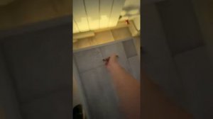 Погреб под кухней