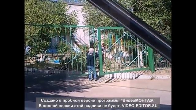 Лучшие смешные видео интернета/Best jokes ever! №2 смотреть онлайн