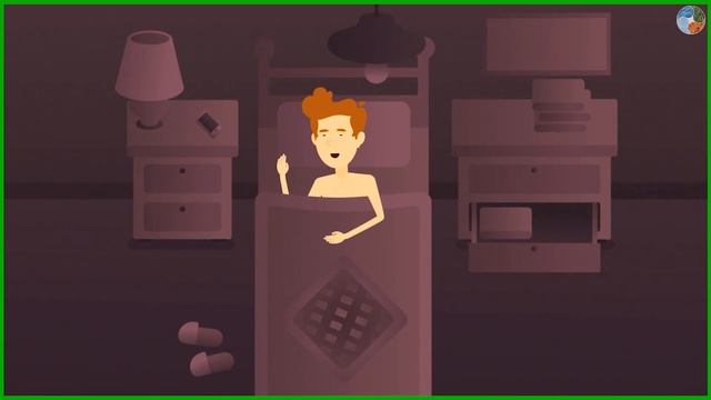 Почему постоянно хочется есть и что с этим делать? смотреть онлайн