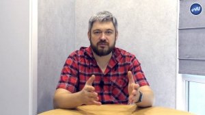 ДИАМЕТР ФИДЕРНОГО ПОВОДКА + 5 ПОЛЕЗНЫХ СОВЕТОВ | @FVU #фид