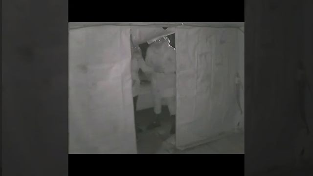 13.11.19. Черная Комната. Пермь. 1 корпус смотреть онлайн