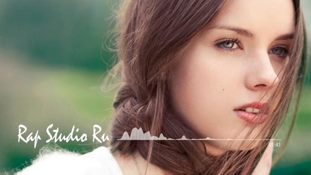 ValeraBerd & Денис Лирик - Косички смотреть онлайн