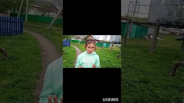 типичные лп 5 серия ФИНАЛ 1 СЕЗОНА смотреть онлайн