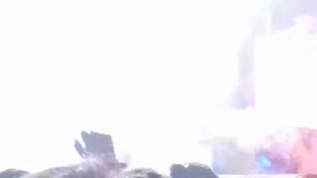 Группа Каста в Актобе смотреть онлайн