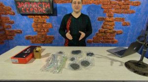 Как правильно менять цепь ГРМ на Форд Фокус 2