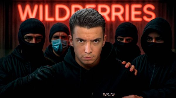 Как тебя Обманывают на Wildberries и Ozon — мошеннические схемы