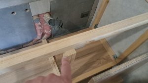 кухня своими руками часть 2.mp4