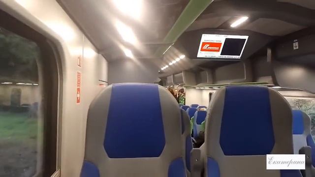 Poccийcкaя тоталитарно-дикая либepac#ня и итальянские инт? смотреть онлайн