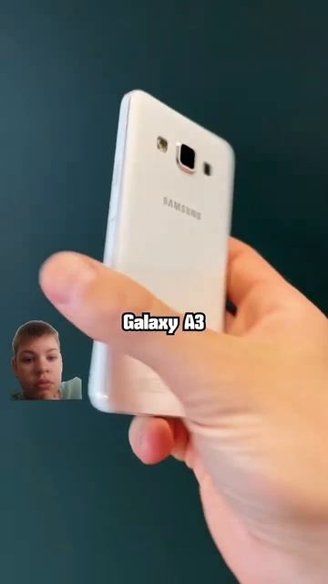 Молоток против телефонов смотреть онлайн