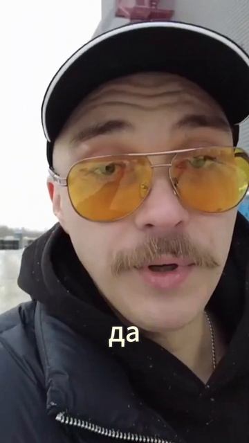 Своя квартира за 17 к в месяц? НайОбКа от застройщика? И? смотреть онлайн