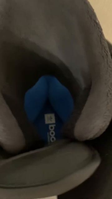 Ботинки для сноуборда Adidas