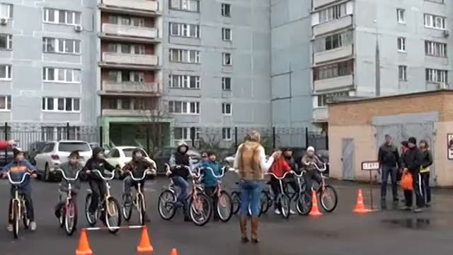 2012 10 29 Хорошие вести смотреть онлайн