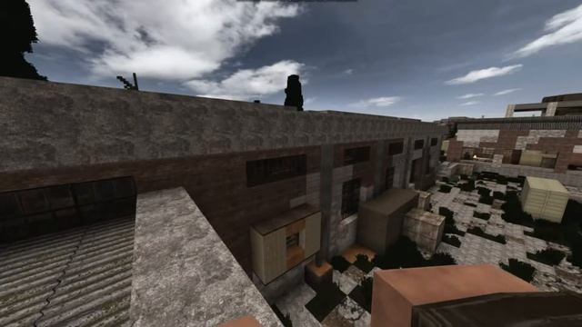 сталкерские фантазии сезон-1 серия-2 (STALCRAFT - ПРИКОЛЫ) смотреть онлайн