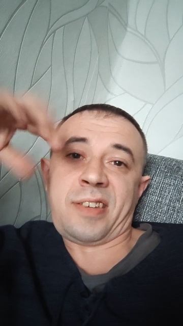 Какой-то прикол, да? смотреть онлайн