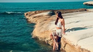 Grigory Esayan - Lala Bala | Григорий Есаян - Лала Бала | 2025