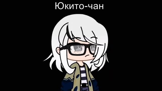 hair test / небольшая " анимация " волос смотреть онлайн