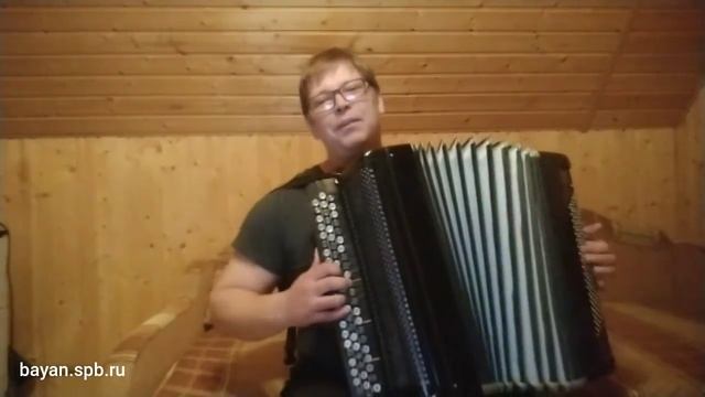 Поздравление с днём рождения смотреть онлайн