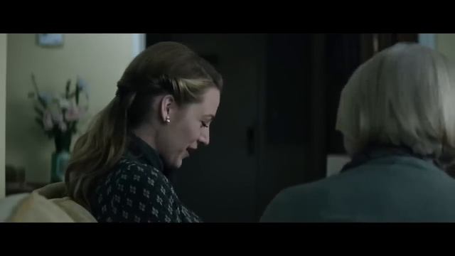 Век Адалин   смотреть онлайн бесплатно в хорошем качестве