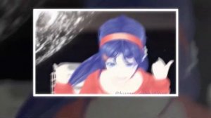 Ева - 𝙑𝙞𝙣𝙩𝙖𝙜𝙚 - Ева - винтаж ( 𝙇𝙤𝙣𝙚𝙡𝙮 𝙇𝙤𝙣𝙚𝙡𝙮 ) |  𝙈𝙞𝙨𝙞𝙙𝙚 𝙈𝙞𝙩𝙖 + 𝙃𝙖𝙠