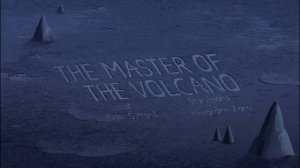 Зиг и Шарко | Бой с монстром | русский мультфильм | дети