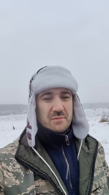 БУДНИ РЫБАКА. Когда начался зимний сезон Рыбалки 2024. #sh смотреть онлайн