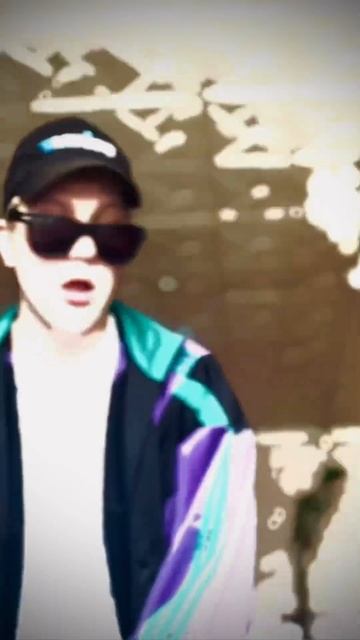 #врек #музыка #лето #интересное #топ #тв #литвин #песня #п смотреть онлайн