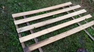 Как сделать электро катамаран из пивных кег.Часть 1.Сб?