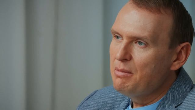 Исповедь миллиардеров | Кризис и выгорание и вечная гонка | Как не сломаться? Перезагрузка YARD смотреть онлайн