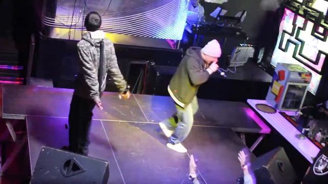 МариАлихари - МариАлихари смотреть онлайн