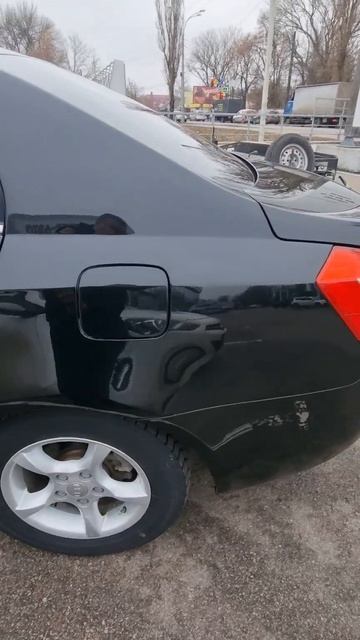 ❗️Geely Emgrand EC7❗️ Рік випуску 2014_ Двигун 1.8 газ/бензин_26 ? смотреть онлайн