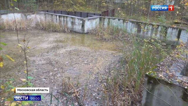 Когда могут изъять дачный участок? Через три года его ?