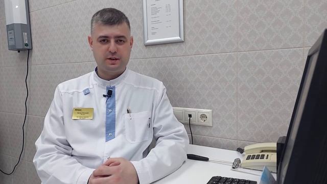 Похудение или Сушка смотреть онлайн