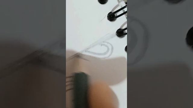 #kpop #рисование #токабока #gidle #аватарворлд #tocalife #а4 #tocaworld смотреть онлайн