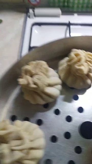 красивые хинкали. смотреть онлайн